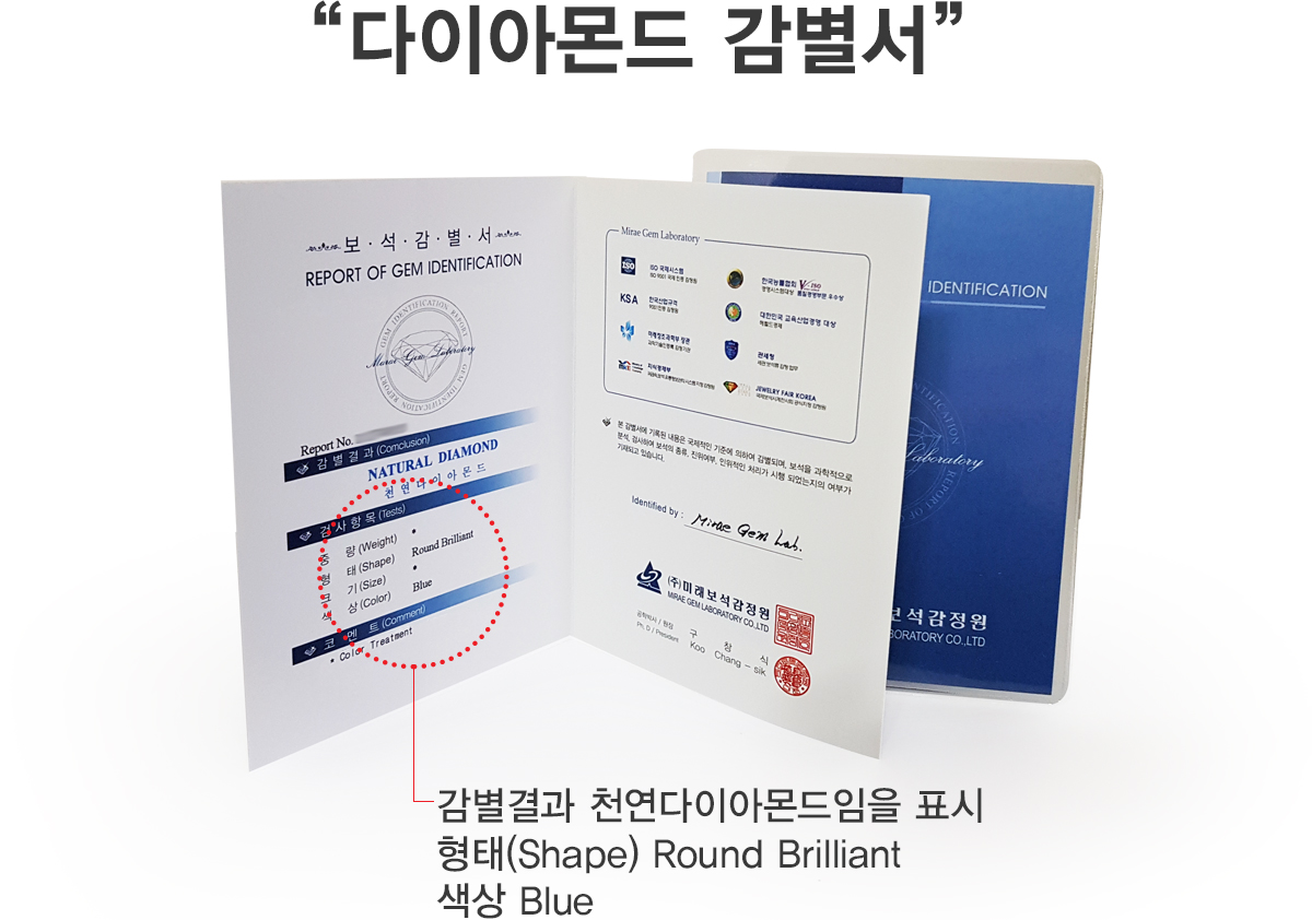 제품_다이아감별서.jpg