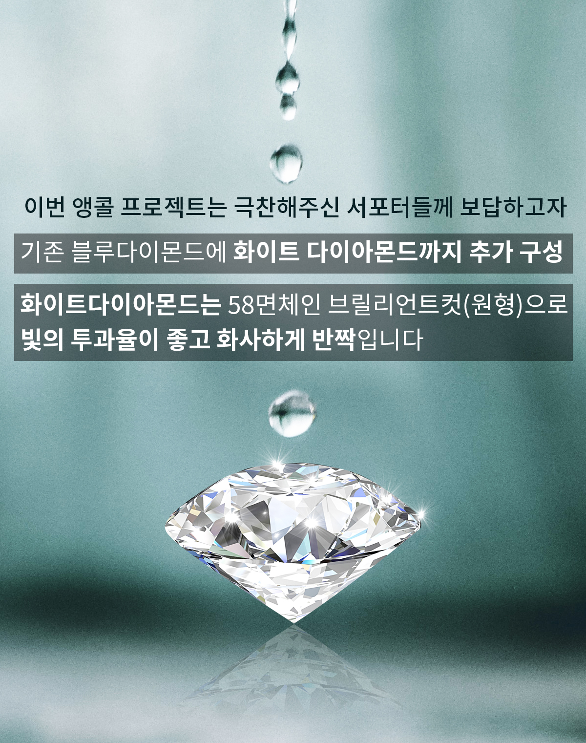 글2_14.jpg