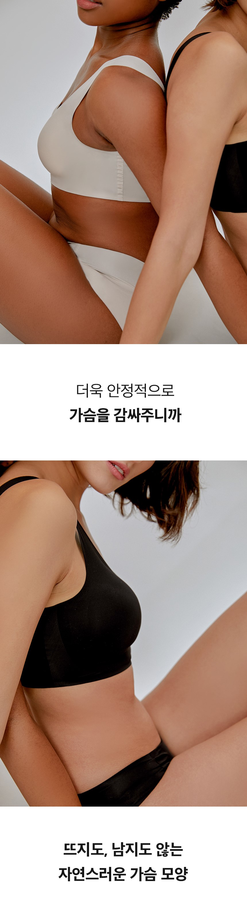 와디즈14_8-1.jpg