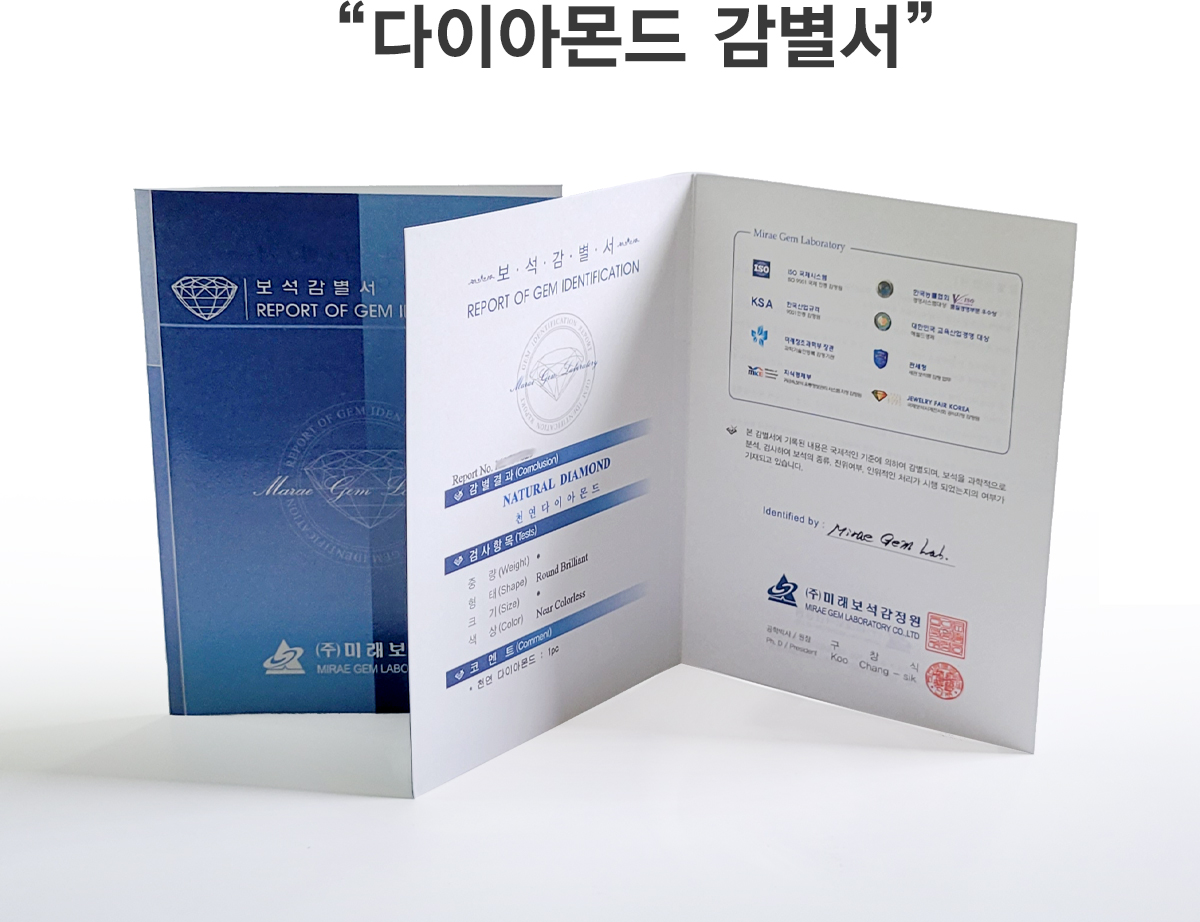 꼬리블_7.jpg