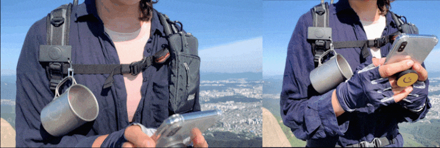 56 gif.gif