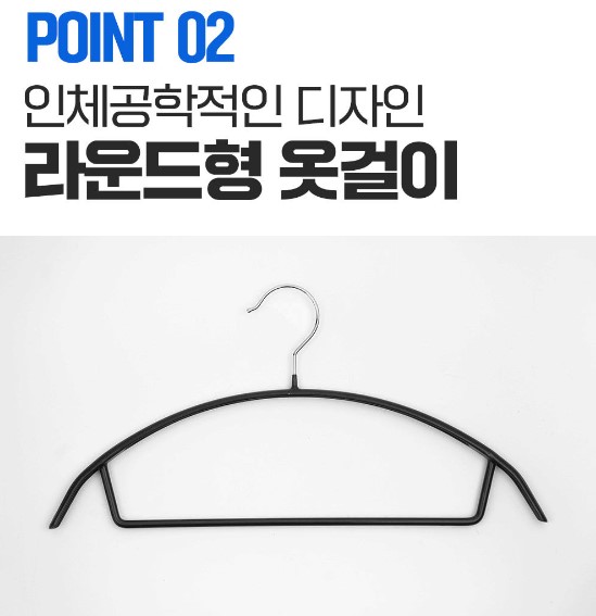 화면 캡처1.jpg