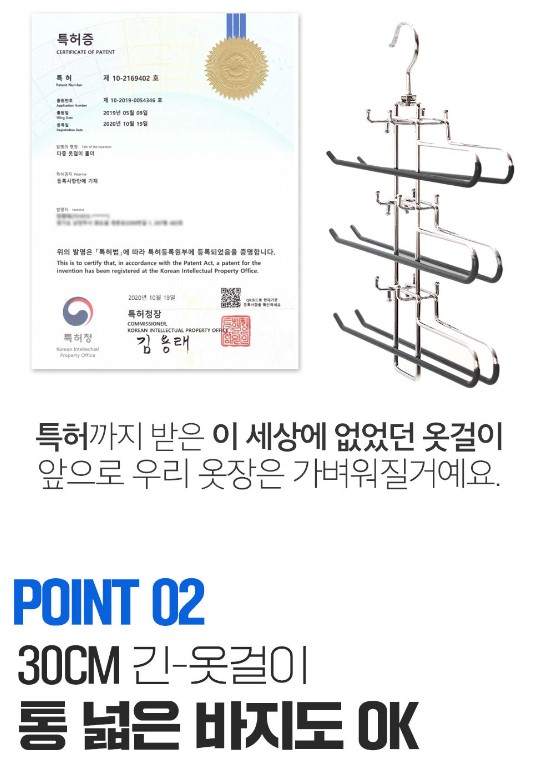 화면 캡처1.jpg