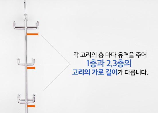 화면 캡처1.jpg
