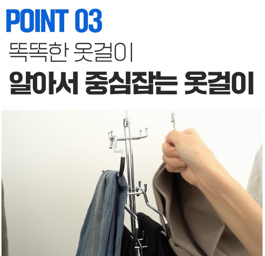 화면 캡처1.jpg