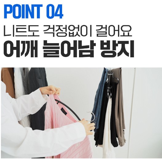 화면 캡처1.jpg