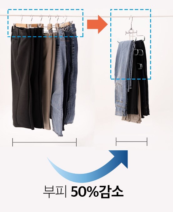 화면 캡처1.jpg