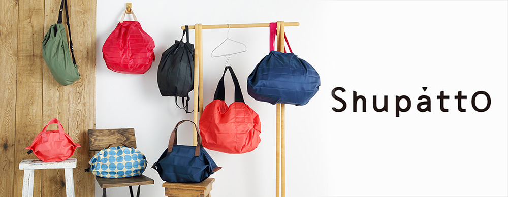 shupatto_intro_shop1_141441.jpg