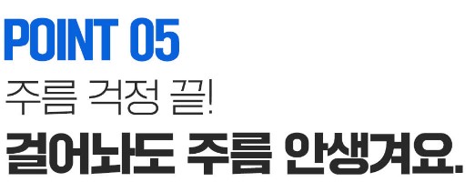 화면 캡처1.jpg