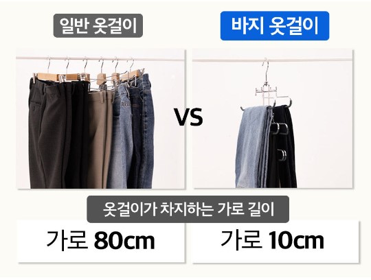 화면 캡처1.jpg