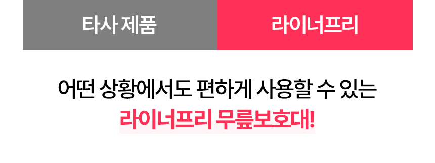 230721_라이너프리_무릎보호대_타사비교상세페이지_3.jpg