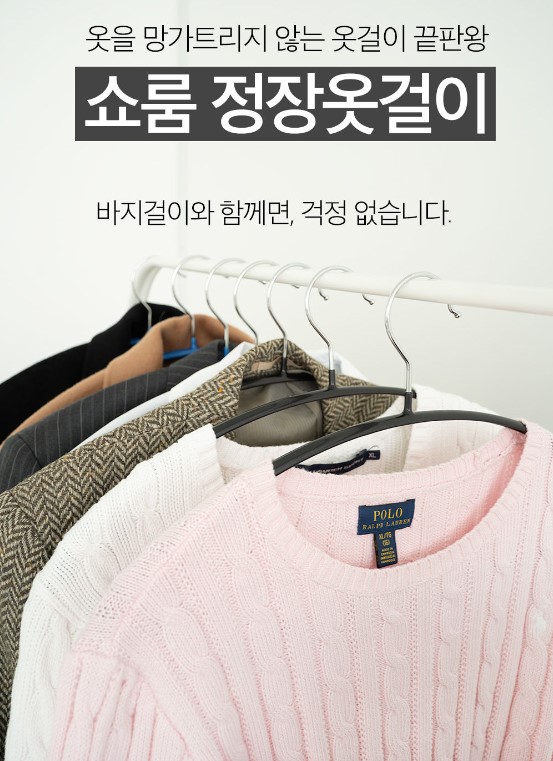 화면 캡처1.jpg