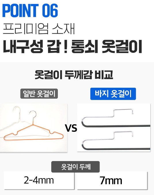 화면 캡처1.jpg