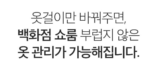 화면 캡처1.jpg