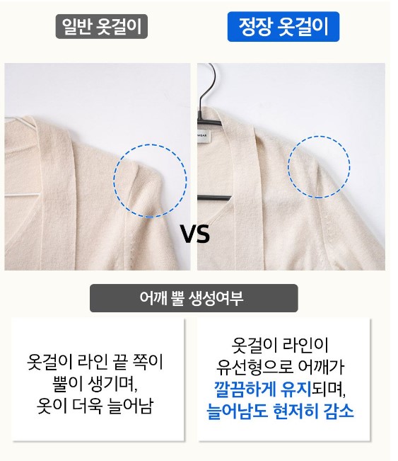 화면 캡처1.jpg