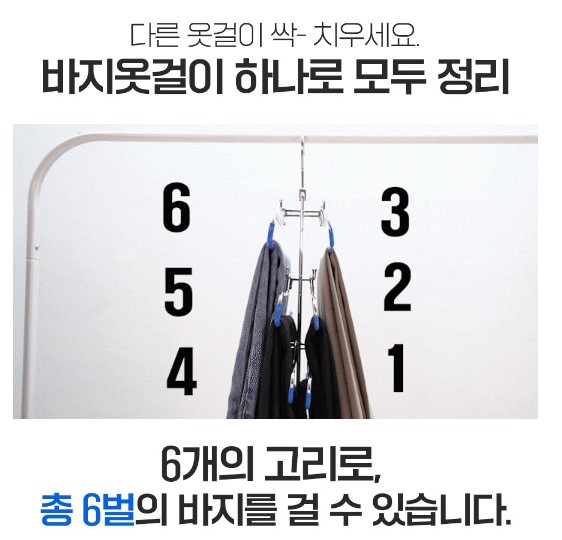 화면 캡처1.jpg