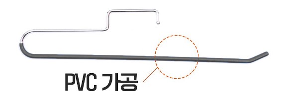 화면 캡처1.jpg