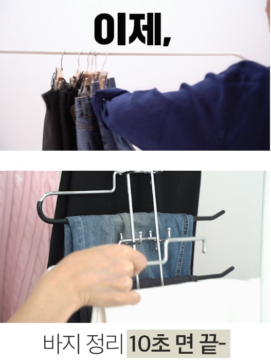 화면 캡처1.jpg