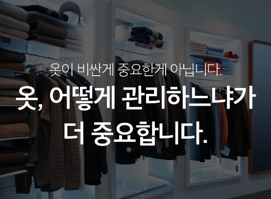 화면 캡처1.jpg