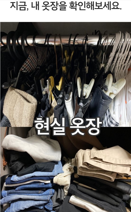 화면 캡처1.jpg