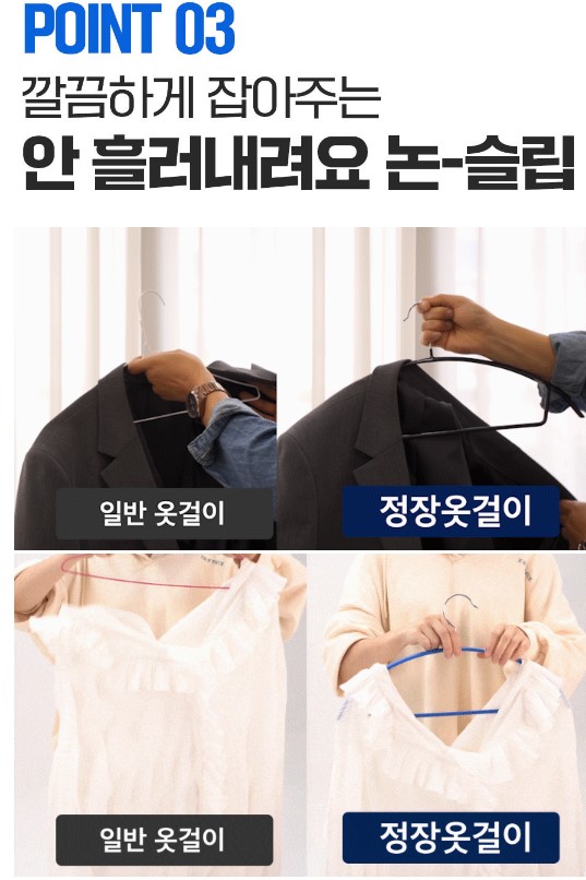 화면 캡처1.jpg