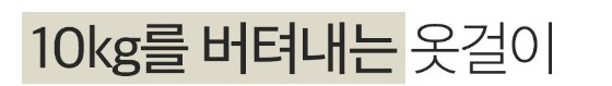 화면 캡처1.jpg