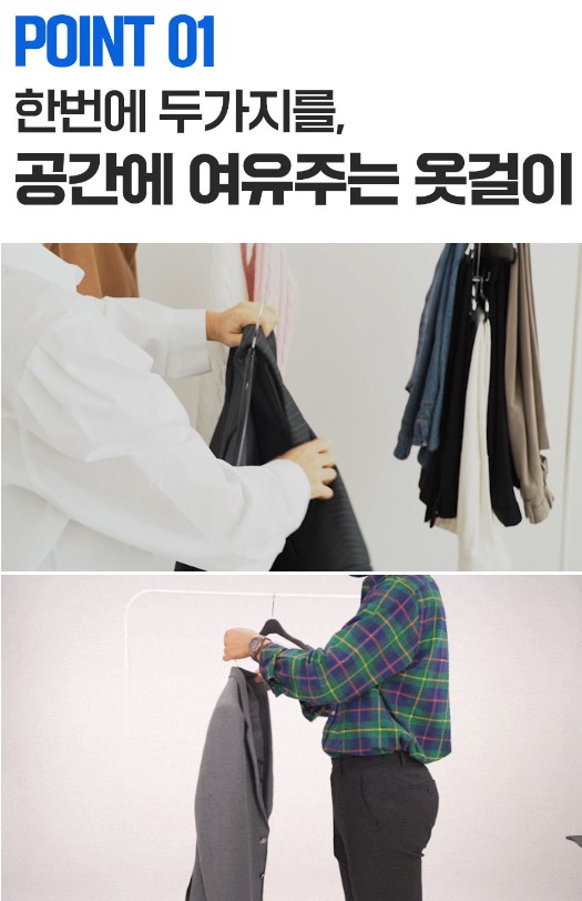 화면 캡처1.jpg