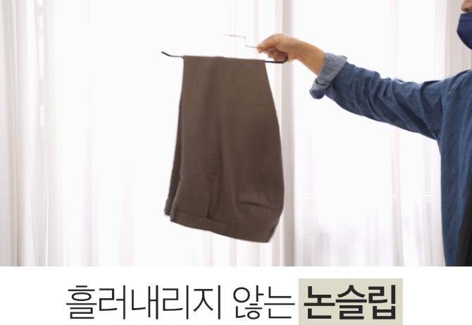 화면 캡처1.jpg