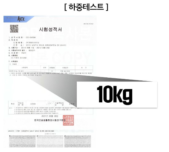 화면 캡처1.jpg