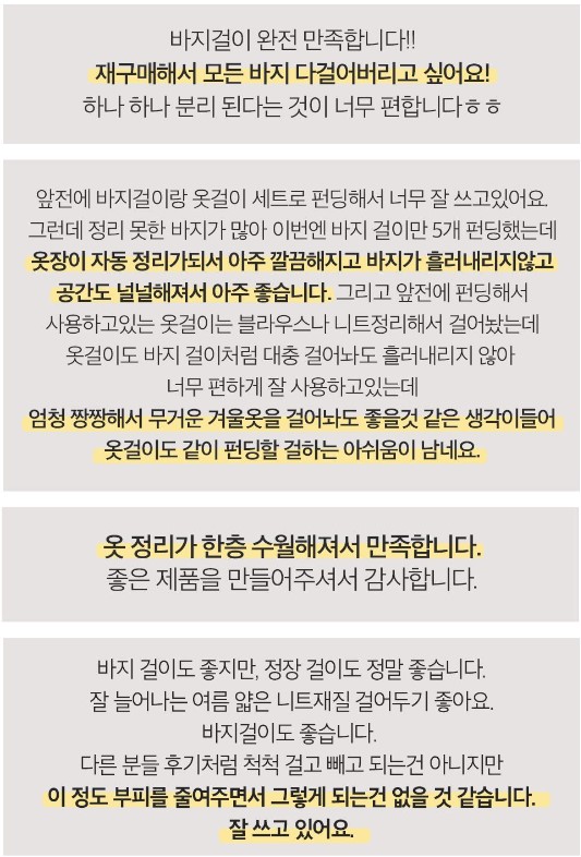 화면 캡처1.jpg