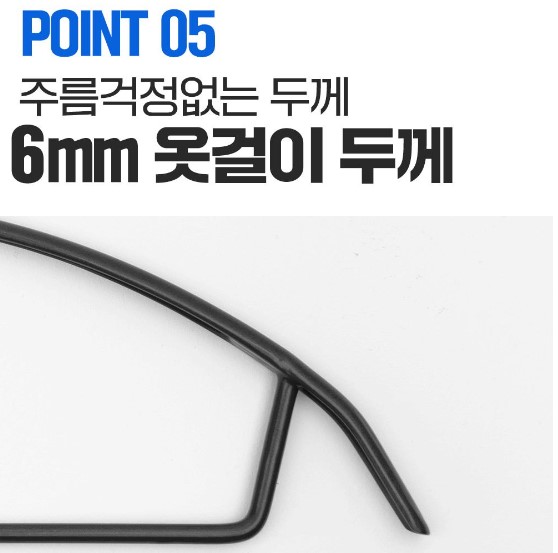 화면 캡처1.jpg