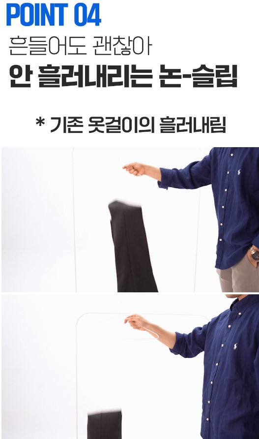 화면 캡처1.jpg