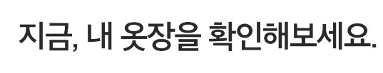 화면 캡처1.jpg