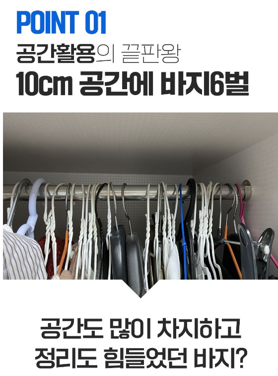 화면 캡처1.jpg