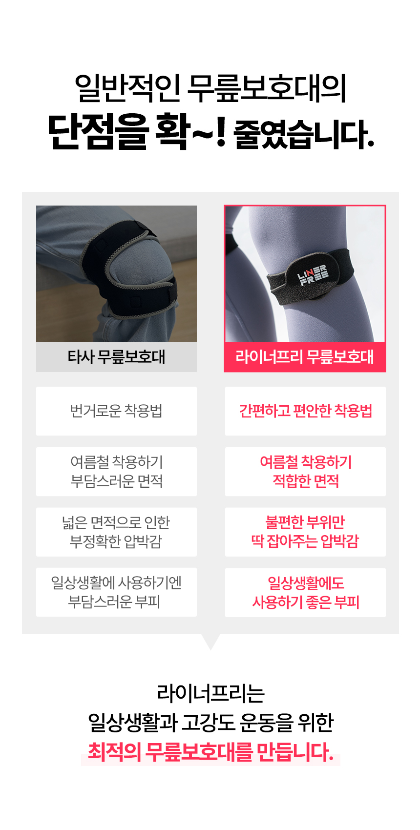 라이너프리_무릎보호대_상세페이지_20230510_11.jpg