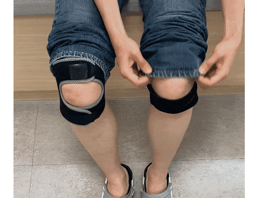 230721_라이너프리_무릎보호대_타사비교상세페이지_2.gif