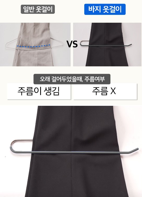 화면 캡처1.jpg