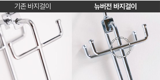 화면 캡처1.jpg