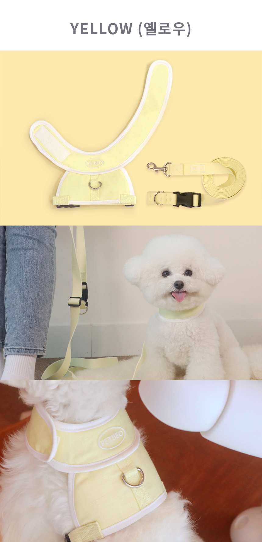 KakaoTalk_20230110_160017463_04.png