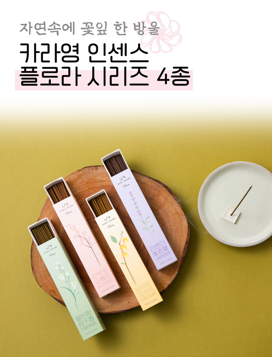 1_수정.jpg