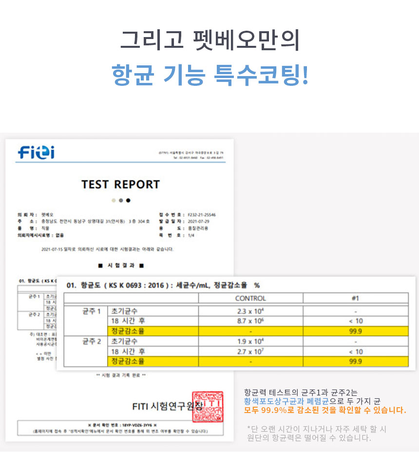 5초하네스 포인트2Artboard 3.jpg
