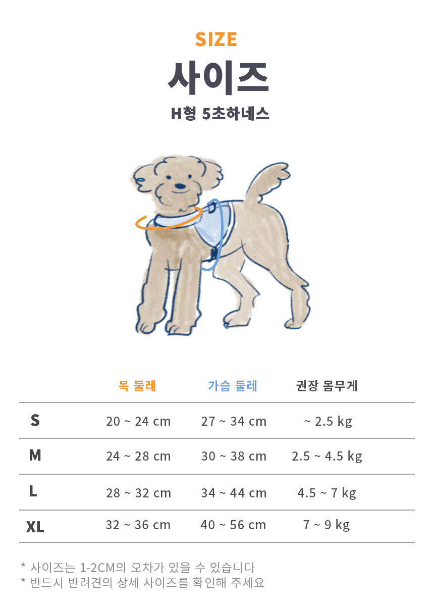 5초하네스 사이즈Artboard 1.jpg