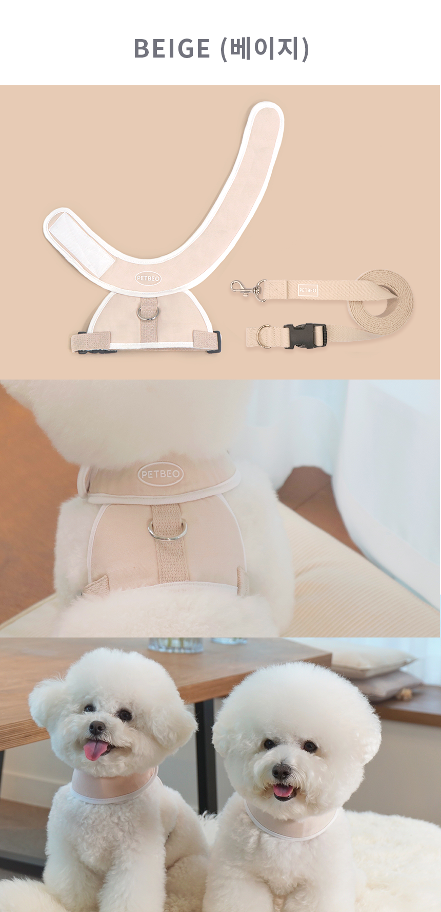 KakaoTalk_20230110_160017463_01.png