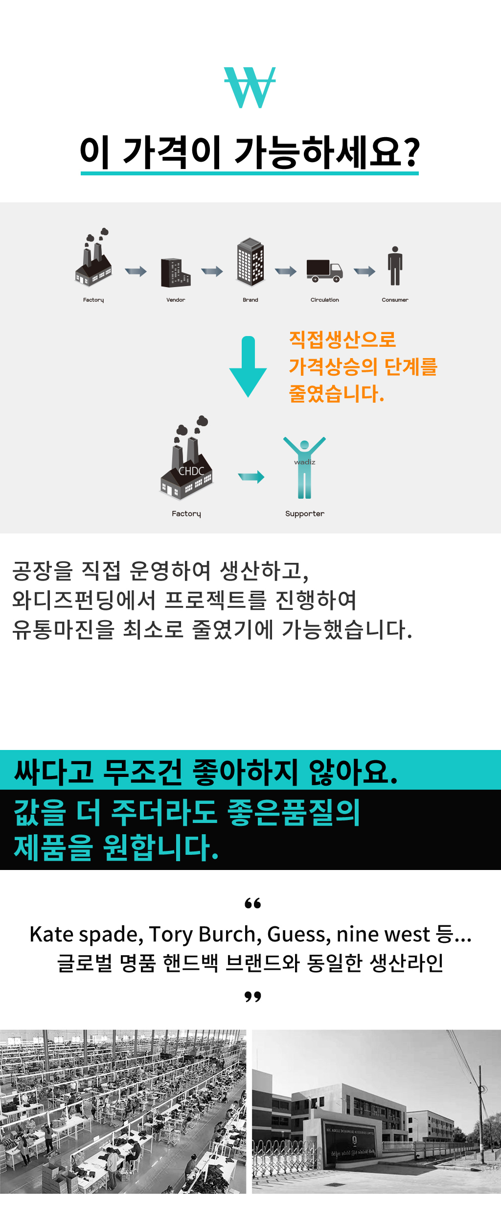 e565e959-a7af-4818-9c70-9d13efb9fc89.jpg