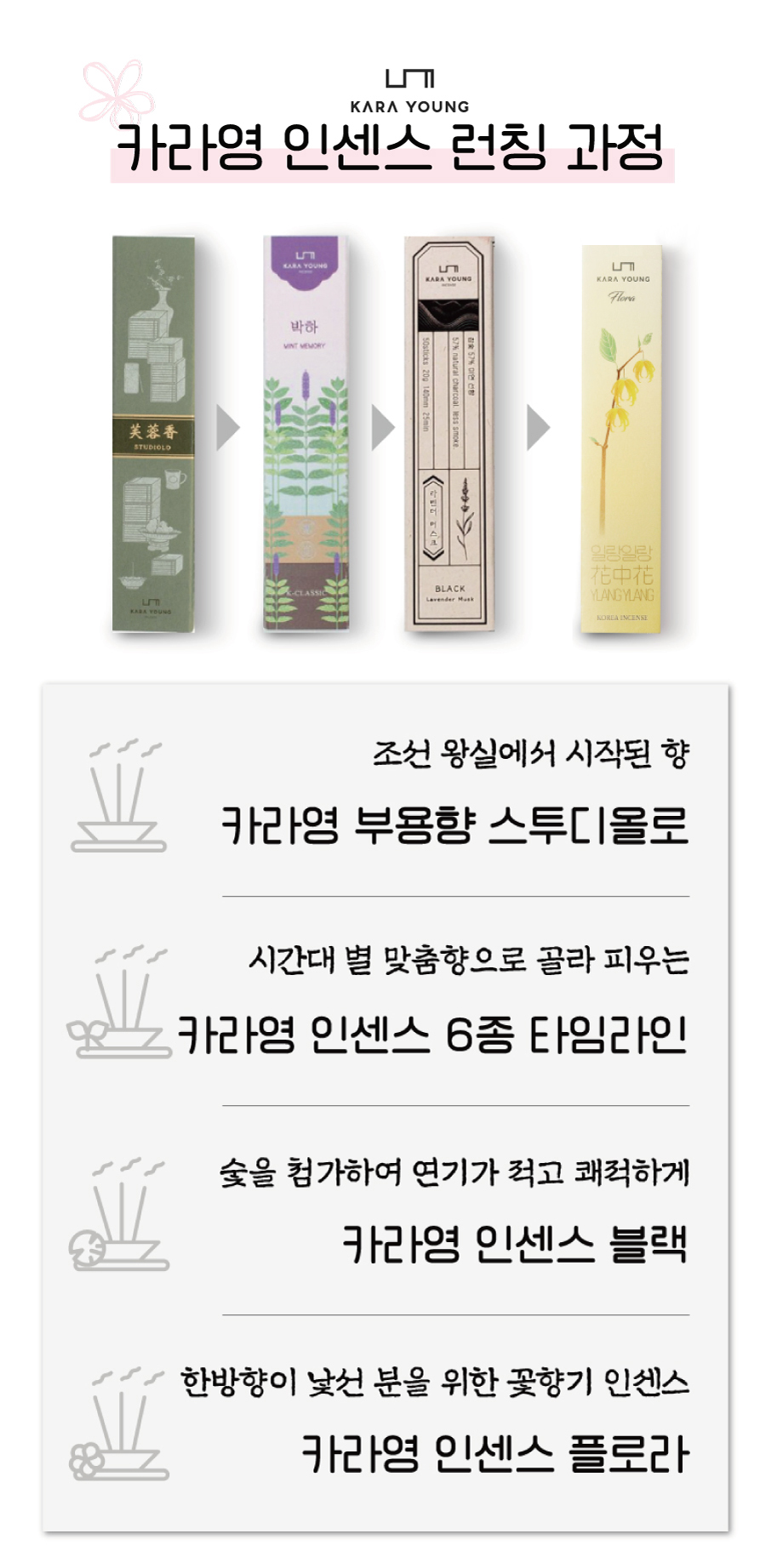 5_수정.jpg