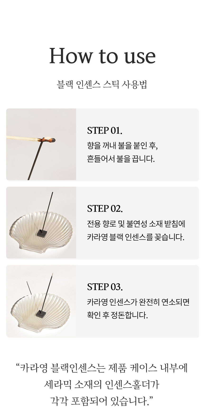 2023_0322_수정1.jpg