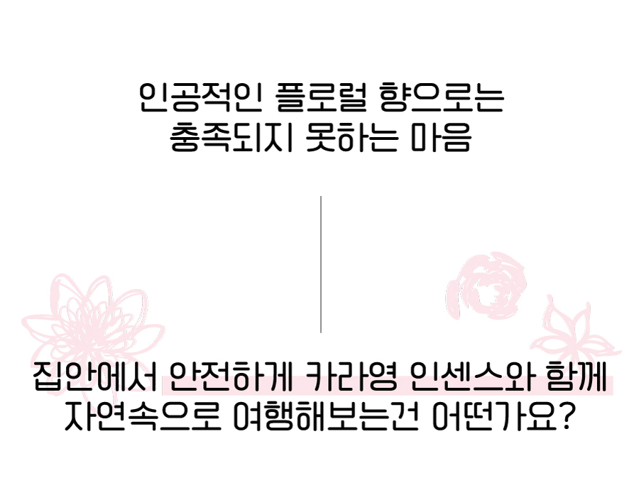 2_수정.jpg