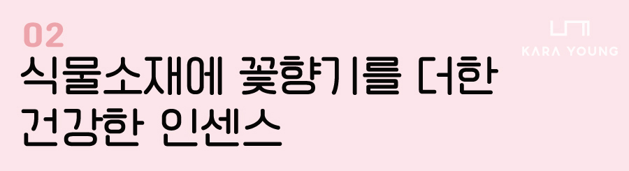 3_수정.jpg