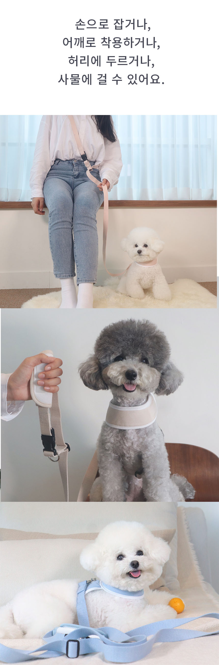 5초 리드줄Artboard 3.jpg