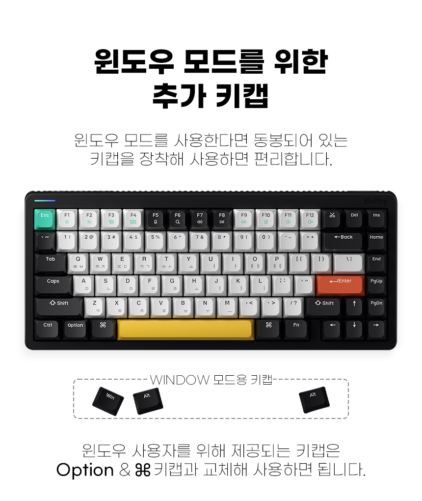 04_연결지원_03.jpg